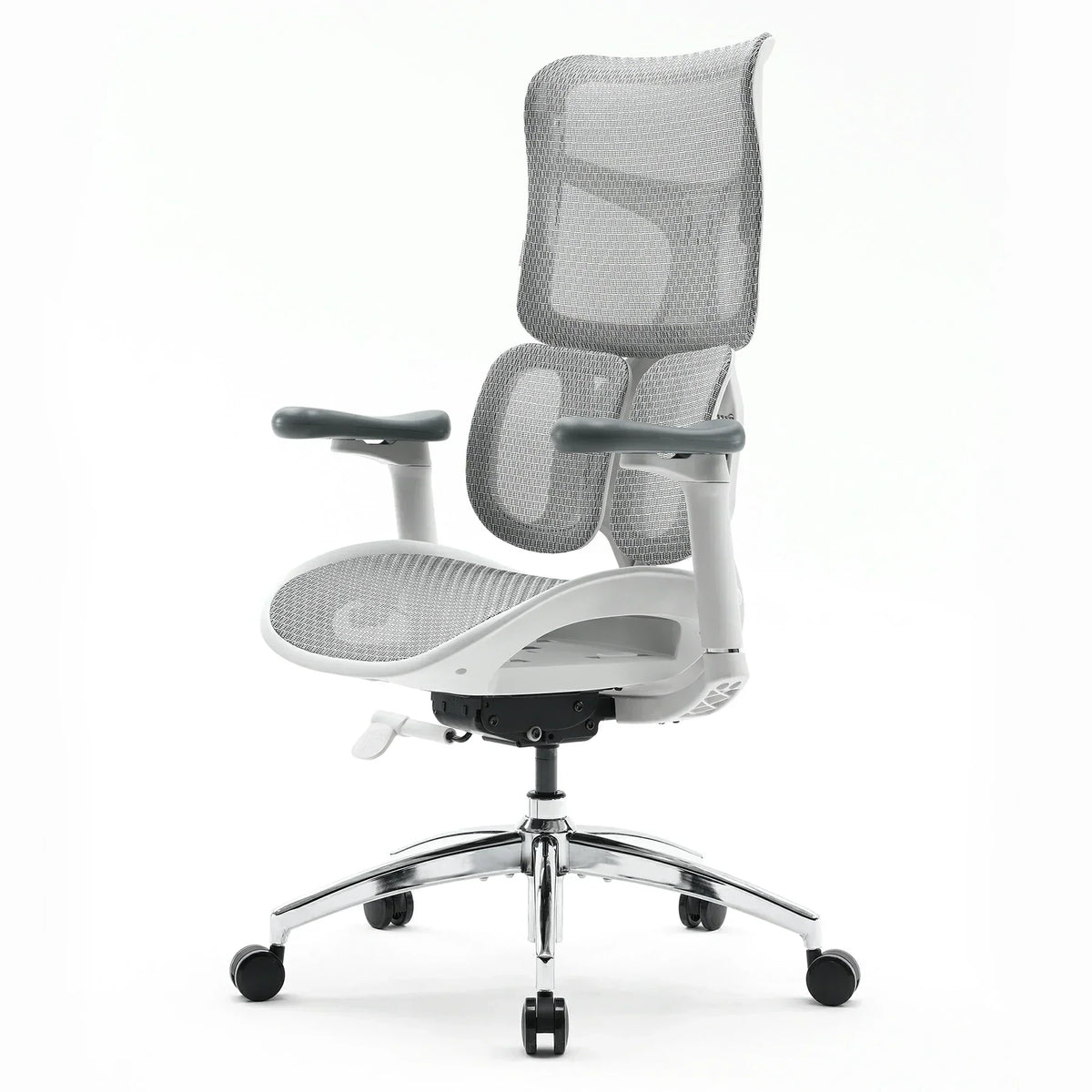 S100 Chaise de bureau ergonomique