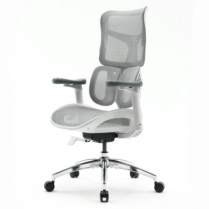 S100 Chaise de bureau ergonomique