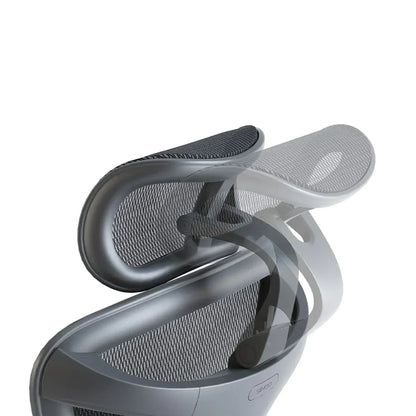 C300 Pro Chaise de bureau ergonomique
