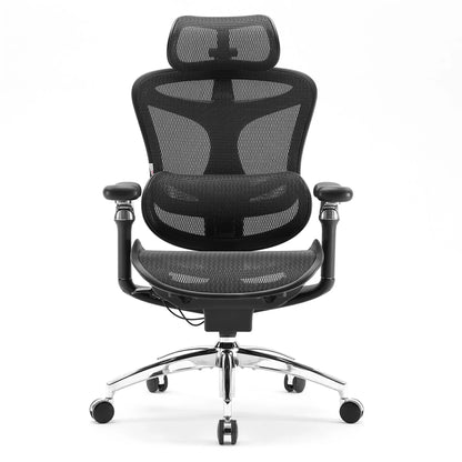 C300 Pro Chaise de bureau ergonomique