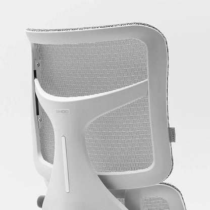 S100 Chaise de bureau ergonomique