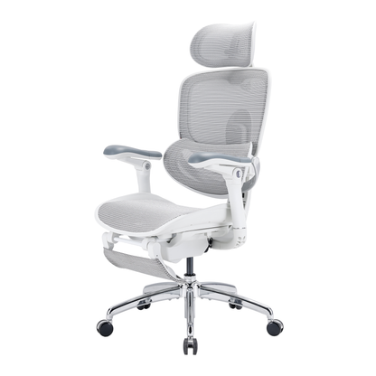 C300 Pro V2 – Fauteuil ergonomique adaptatif full‑body