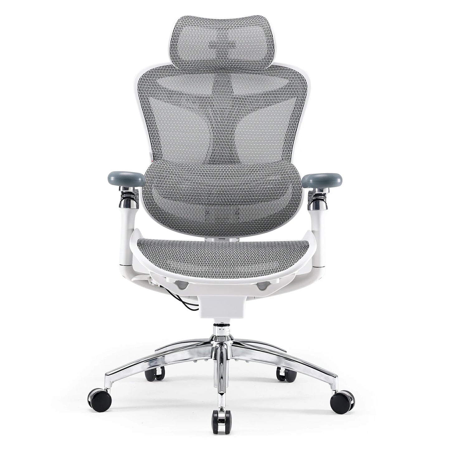 C300 Pro Chaise de bureau ergonomique