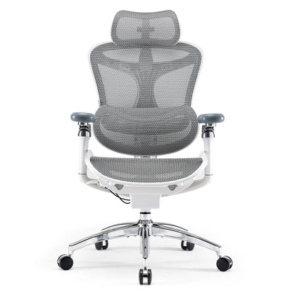 C300 Pro Chaise de bureau ergonomique