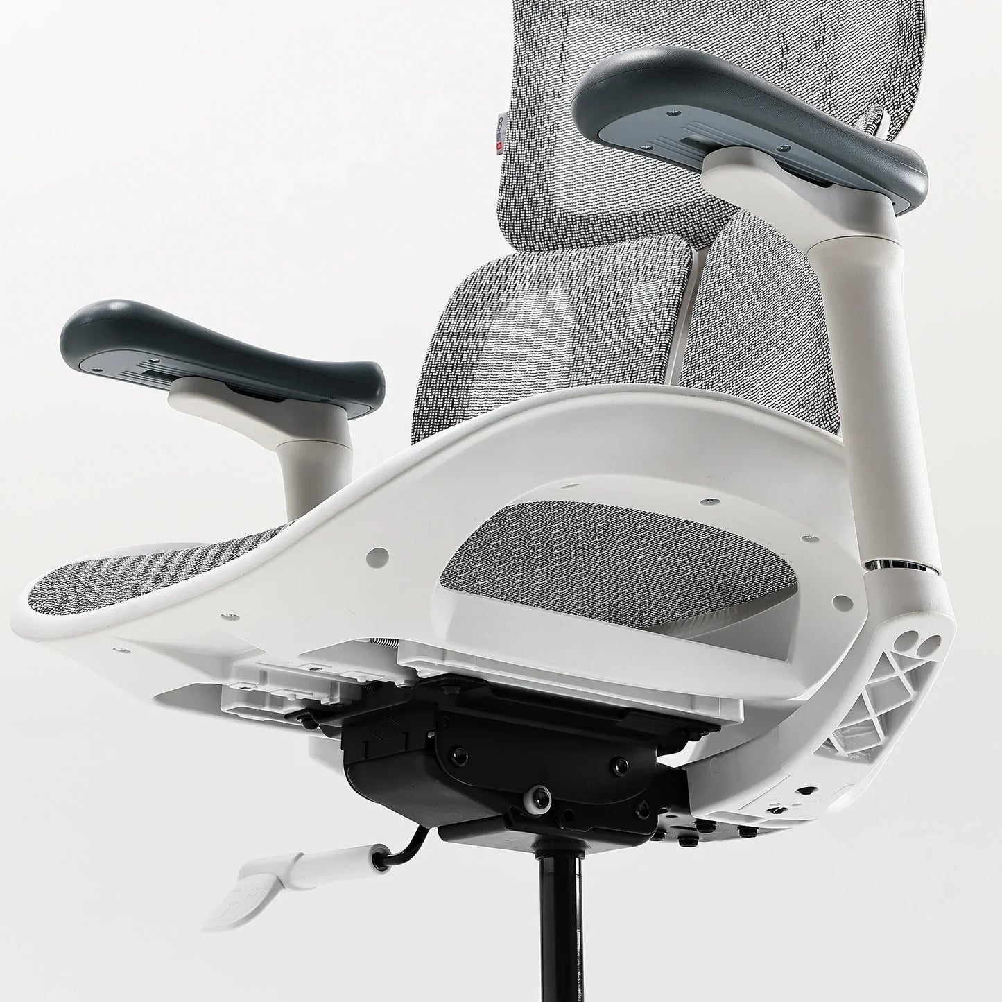 S100 Chaise de bureau ergonomique