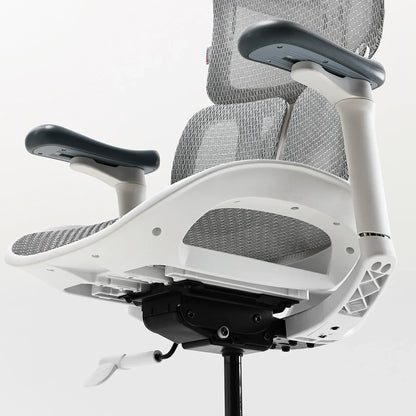 S100 Chaise de bureau ergonomique