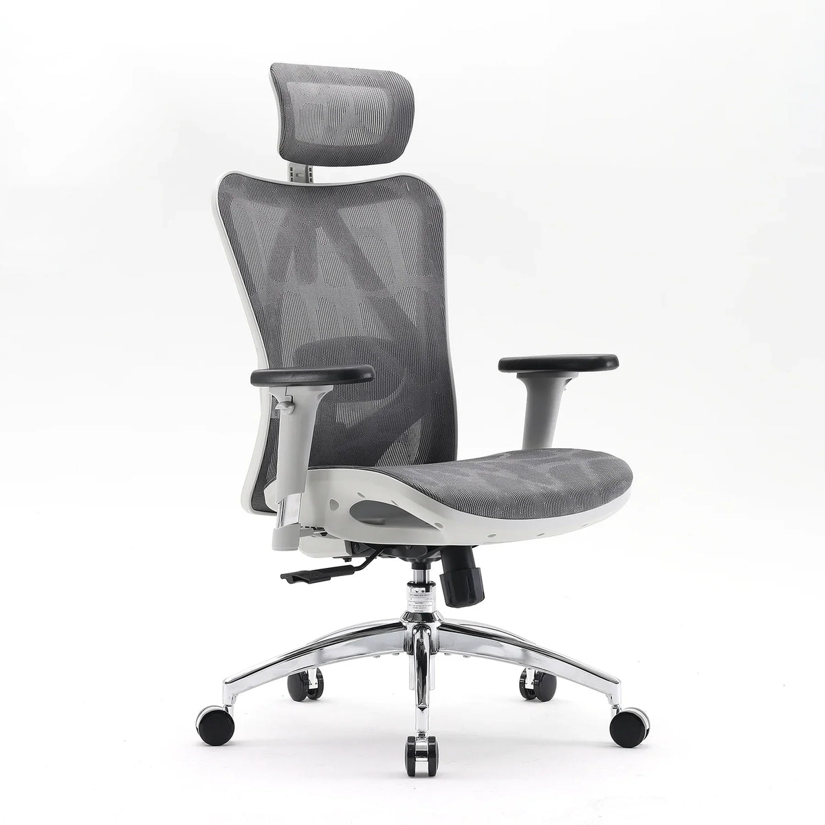M57 Chaise de bureau classique