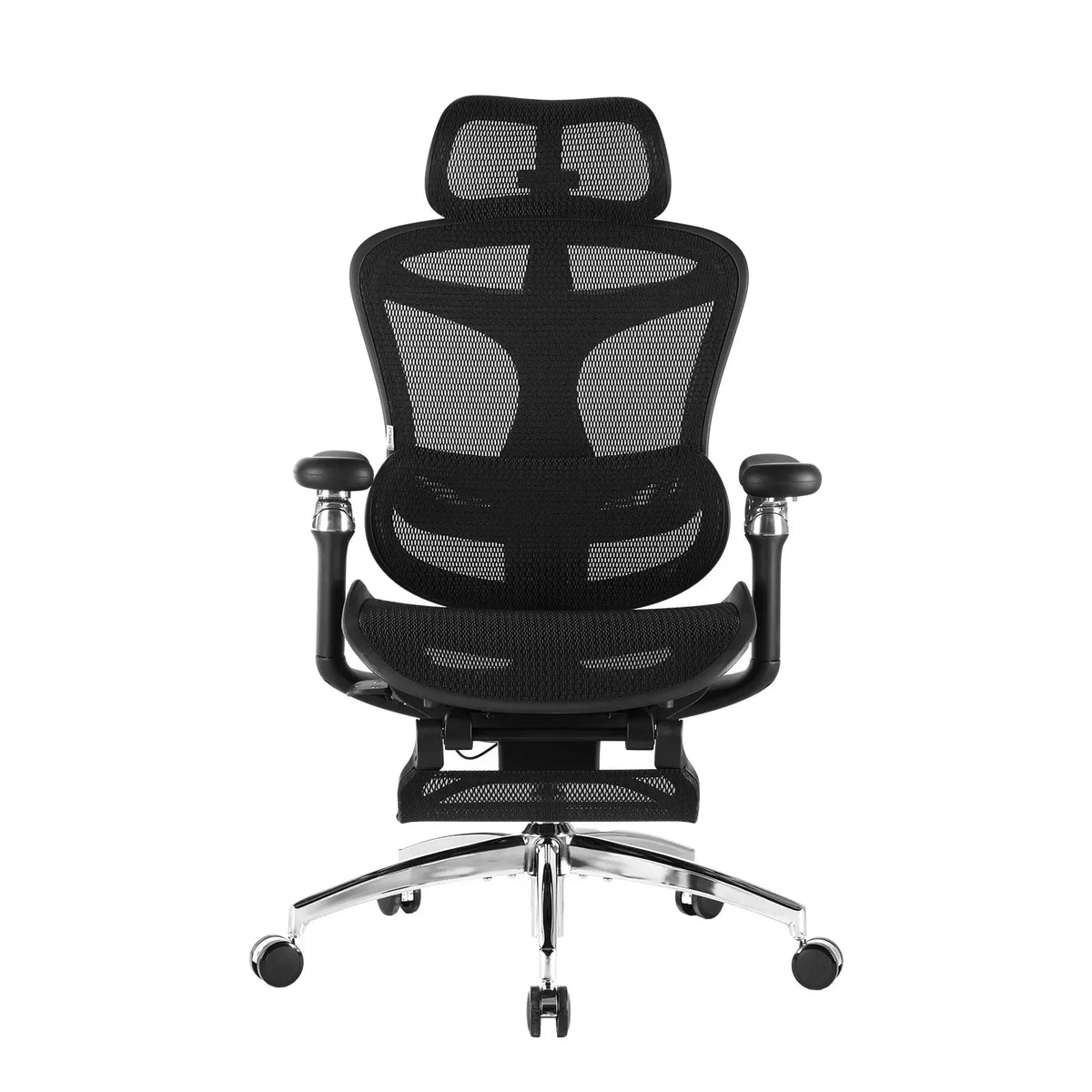 C300 Pro Chaise de bureau ergonomique