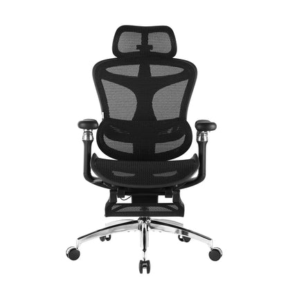 C300 Pro Chaise de bureau ergonomique