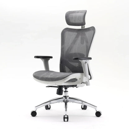 M57 Chaise de bureau classique