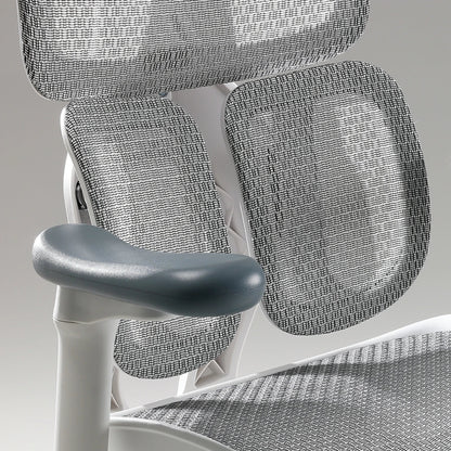 S100 Chaise de bureau ergonomique