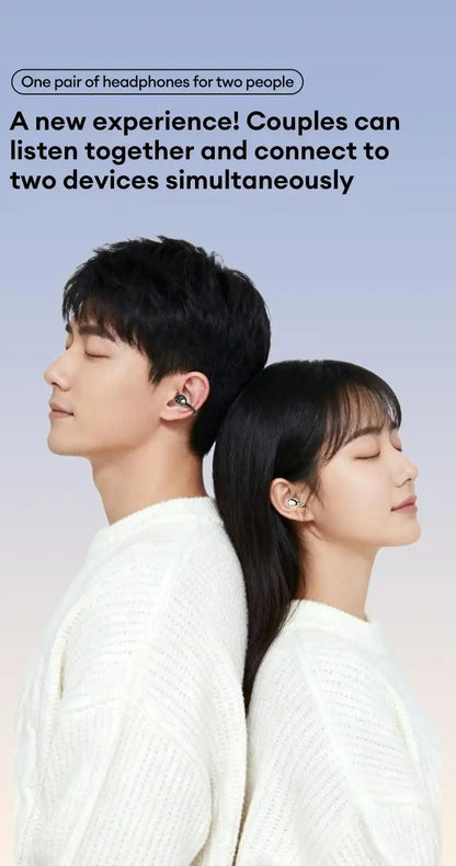 f85c8526-0cec-41ac-b1ea-d8e5c08059fe