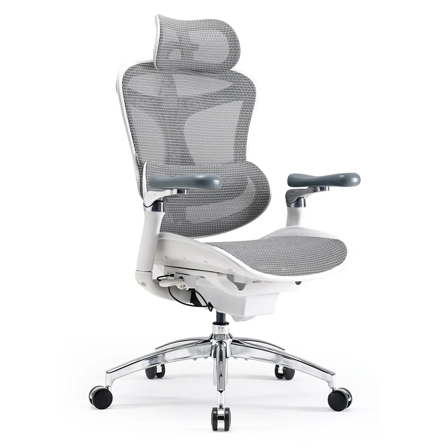 C300 Pro Chaise de bureau ergonomique