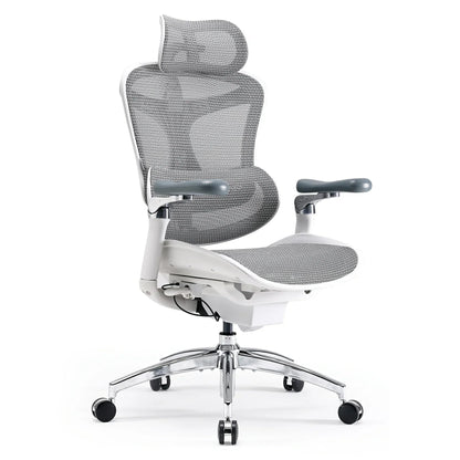 C300 Pro Chaise de bureau ergonomique