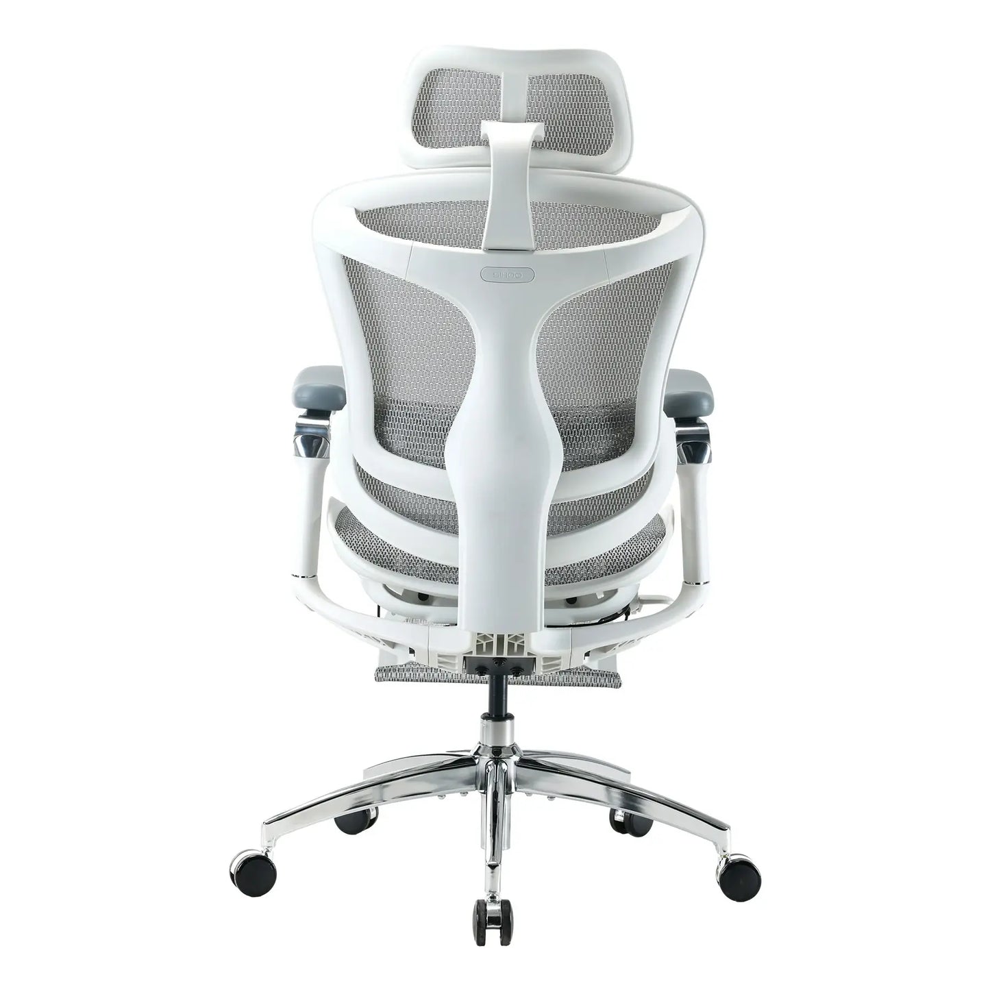 C300 Pro Chaise de bureau ergonomique
