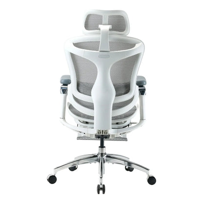 C300 Pro Chaise de bureau ergonomique