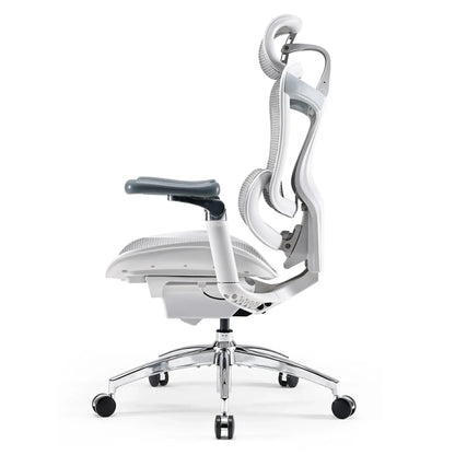 C300 Pro Chaise de bureau ergonomique