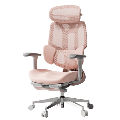 E3 Series Ergonomic Office Chair