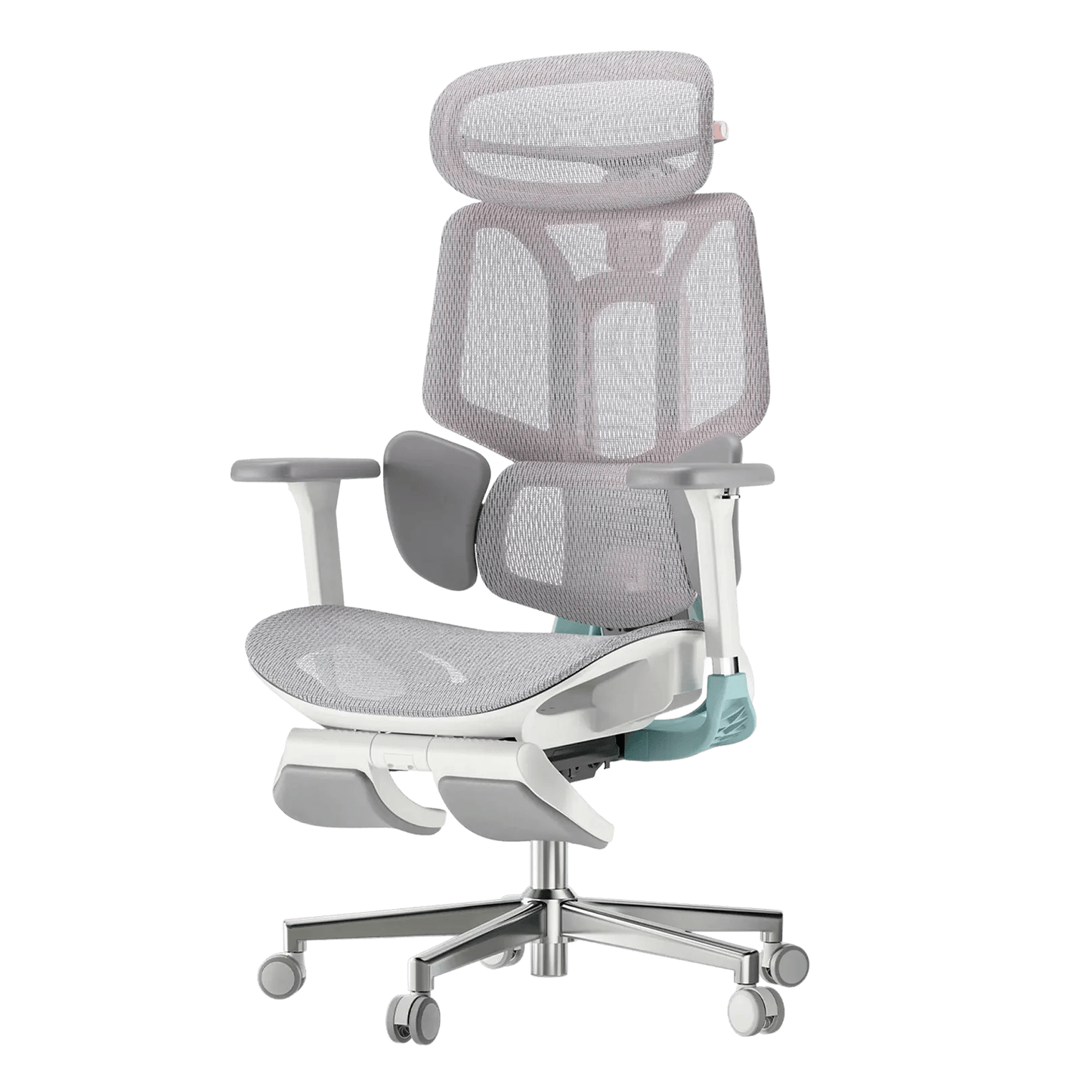 E3 Series Ergonomic Office Chair