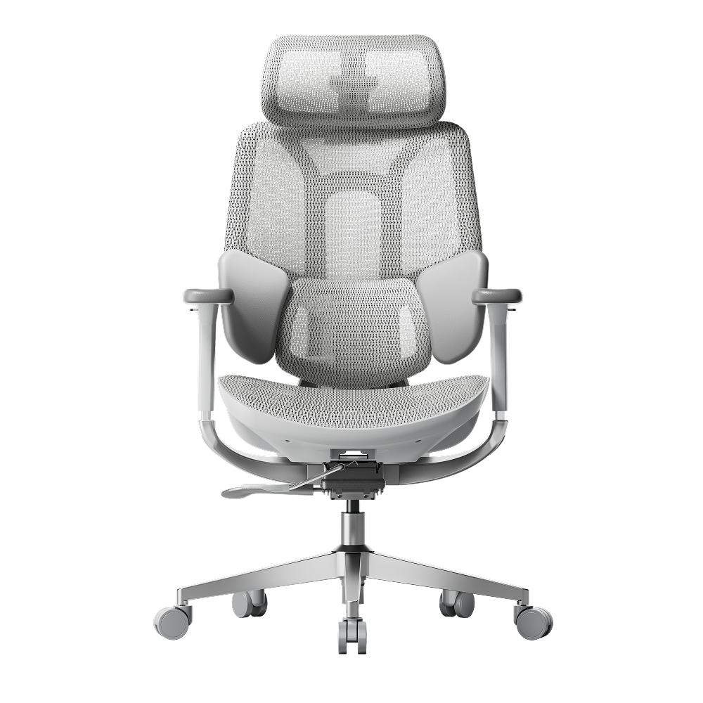 E3 Series Ergonomic Office Chair