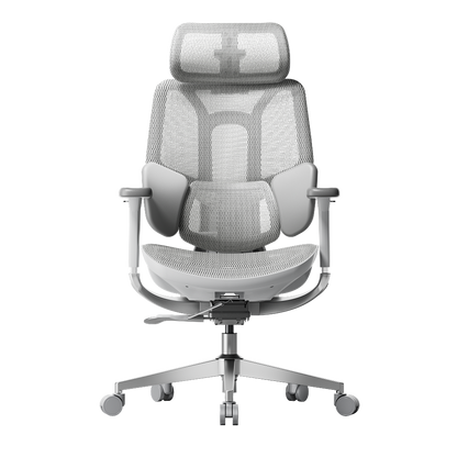 E3 Series Ergonomic Office Chair