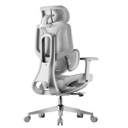 E3 Series Ergonomic Office Chair