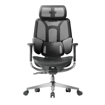 E3 Series Ergonomic Office Chair
