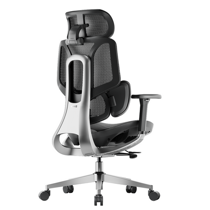 E3 Series Ergonomic Office Chair