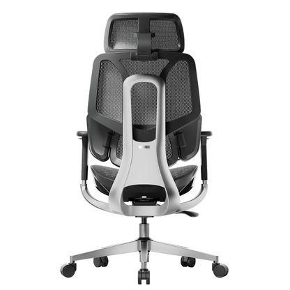 E3 Series Ergonomic Office Chair