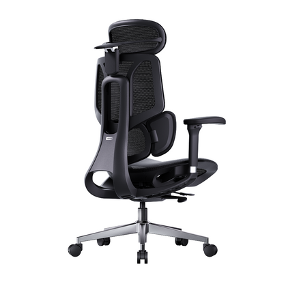 E3 Series Ergonomic Office Chair