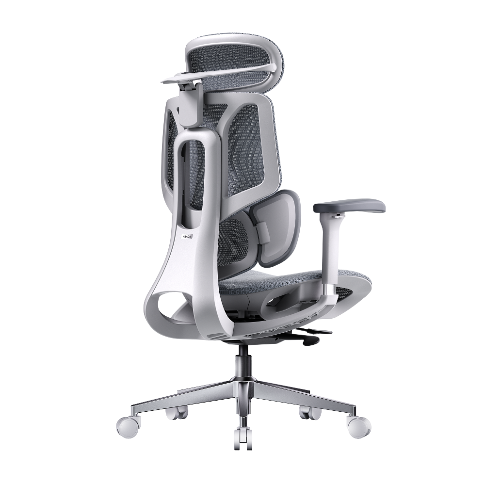 E3 Series Ergonomic Office Chair