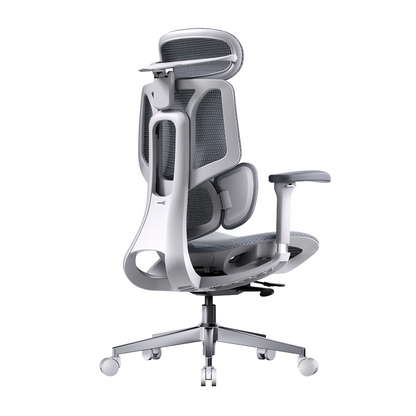 E3 Series Ergonomic Office Chair