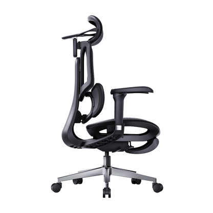 E3 Series Ergonomic Office Chair