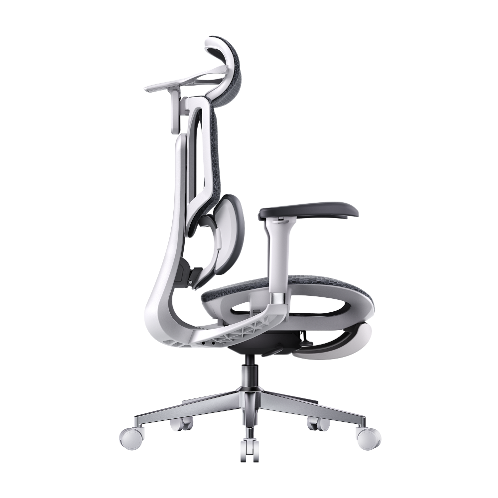 E3 Series Ergonomic Office Chair