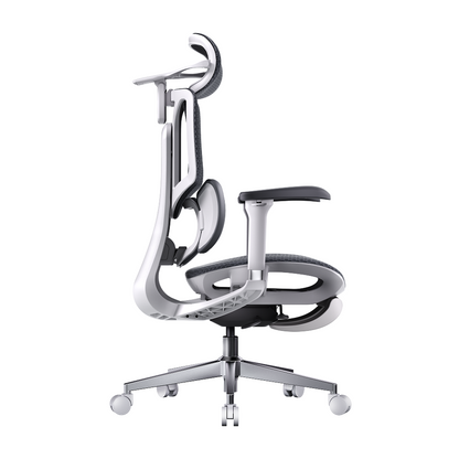 E3 Series Ergonomic Office Chair