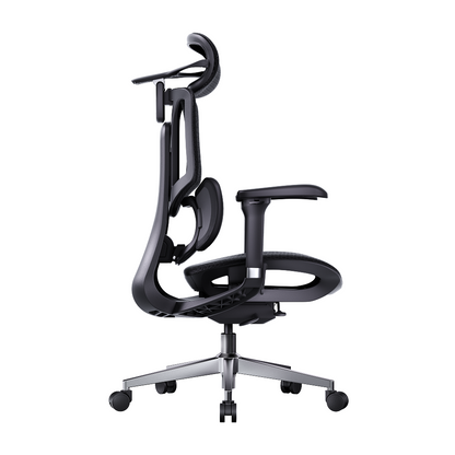 E3 Series Ergonomic Office Chair