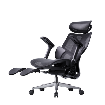 E3 Series Ergonomic Office Chair