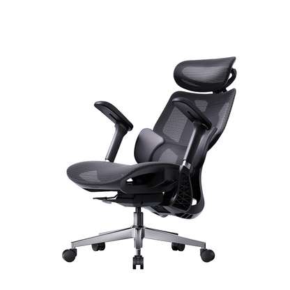 E3 Series Ergonomic Office Chair