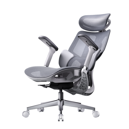 E3 Series Ergonomic Office Chair