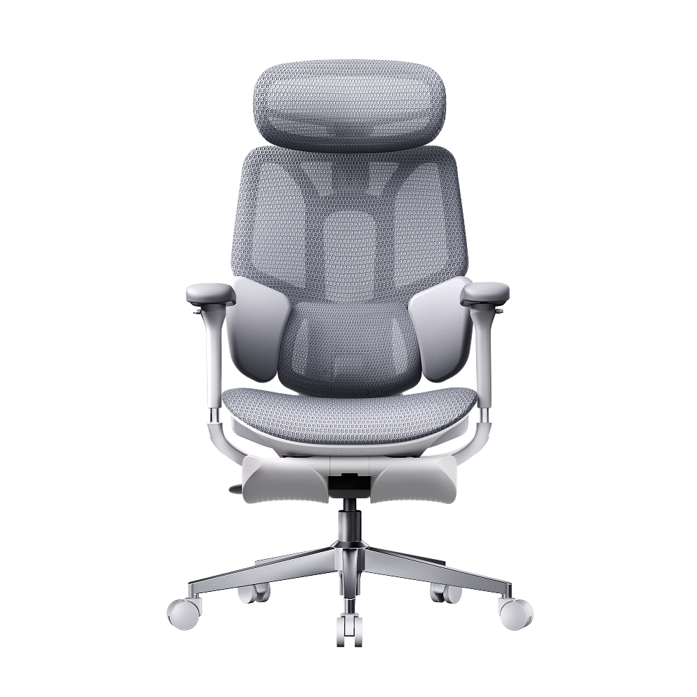 E3 Series Ergonomic Office Chair