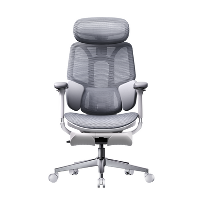 E3 Series Ergonomic Office Chair