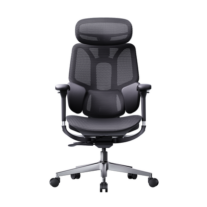 E3 Series Ergonomic Office Chair