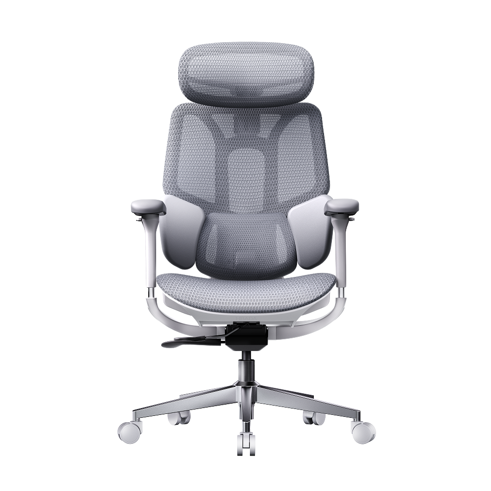E3 Series Ergonomic Office Chair