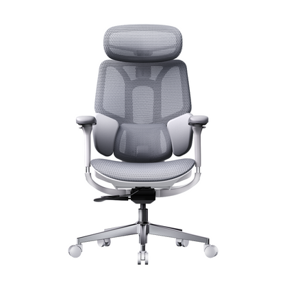 E3 Series Ergonomic Office Chair