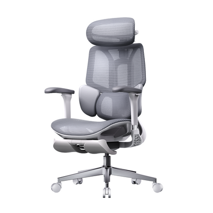 E3 Series Ergonomic Office Chair