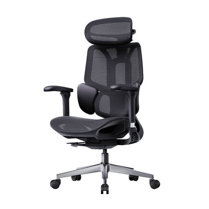 E3 Series Ergonomic Office Chair