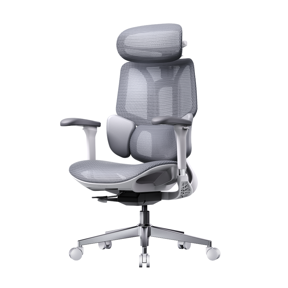 E3 Series Ergonomic Office Chair
