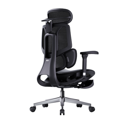 E3 Series Ergonomic Office Chair