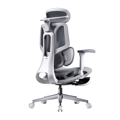 E3 Series Ergonomic Office Chair