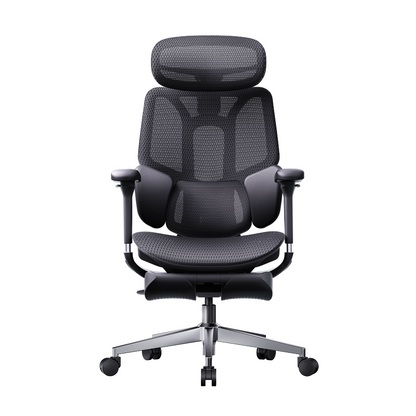 E3 Series Ergonomic Office Chair